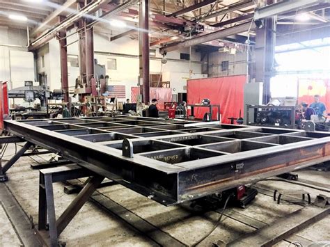 metal fabrication denver area|custom metal fabrication denver.